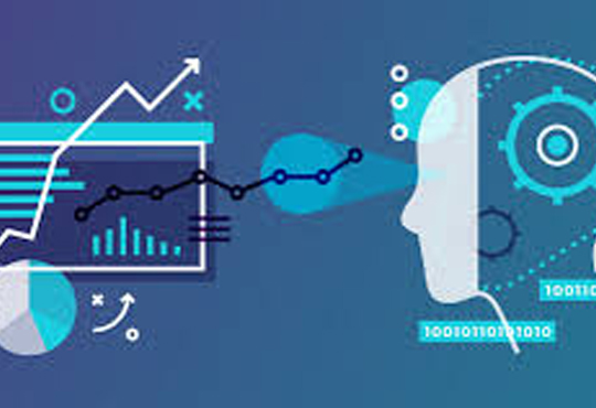 How data analytics supports businesses during the pandemic