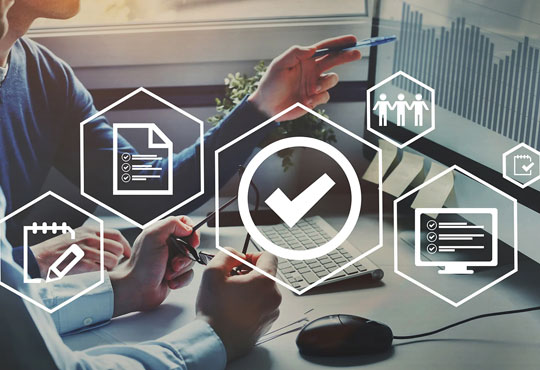 3 Major Benefits of Having Managed Security Services