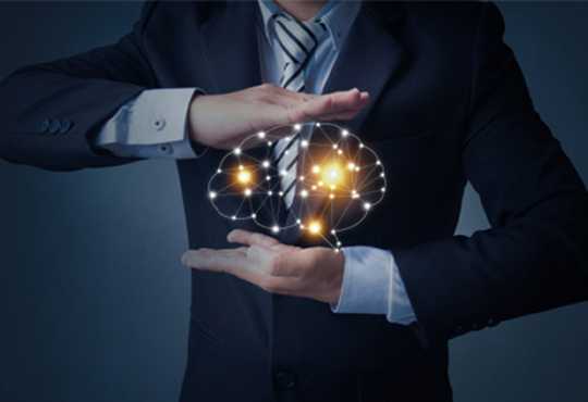 Tripwire Configuration Manager Offers Increased Protection for Cloud-based Assets