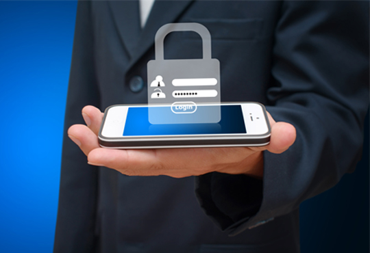 Mobile Devices: Here's How One Can Safeguard Them
