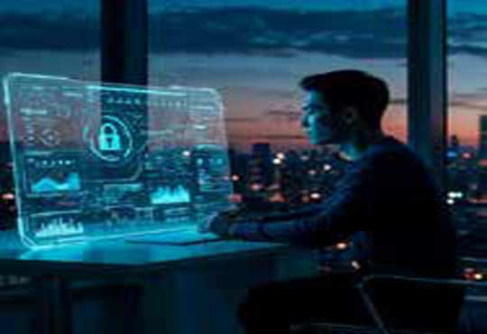Navigating Cybersecurity and Business Risk