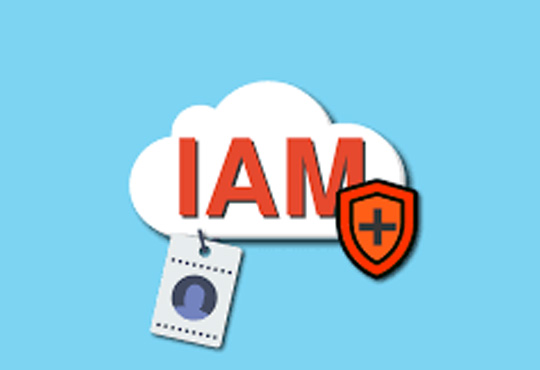 Avatier Corporation Introduces a New IAM System