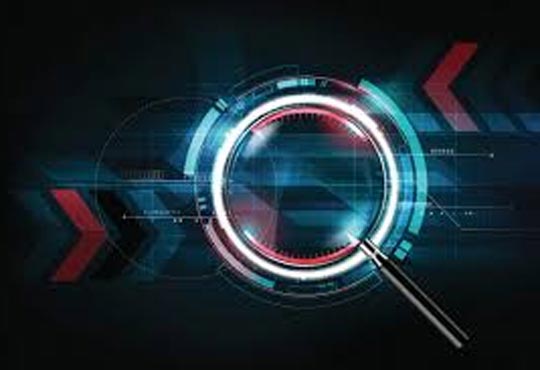 Exterro Acquires AccessData
