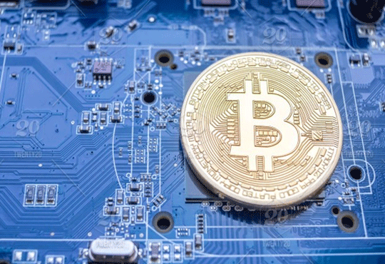 SophiaTX Launches Enterprise-Ready Public Blockchain