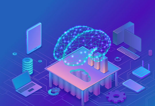 How can AI and Machine Learning Contribute to Enhancing Cybersecurity?