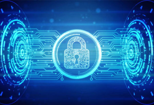 The Growing Importance of Cyber Liability Insurance