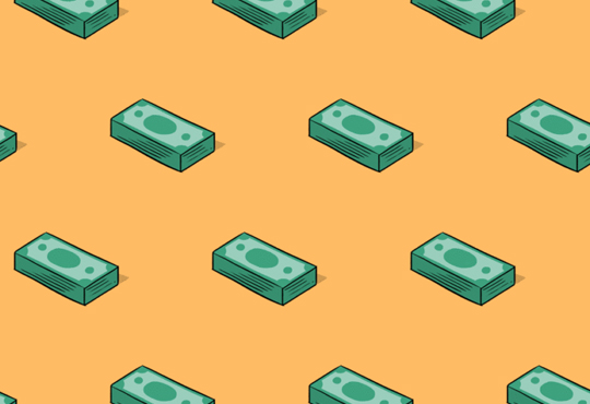 Lucidum Secures $4 Million Seed Funding
