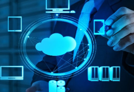 Zenoss Partners With Google To Enhance Cloud Supervising Capabilities