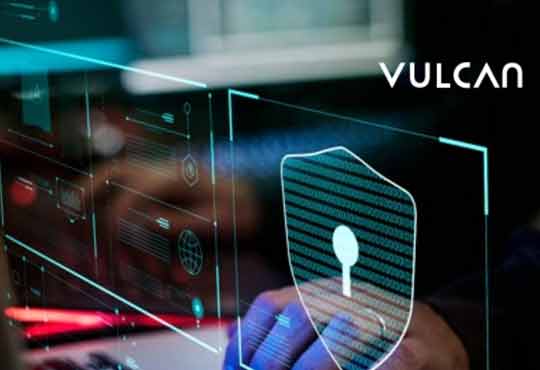 Vulcan Cyber eBook Provides a Blueprint for Achieving Advanced Levels of Cyber Hygiene