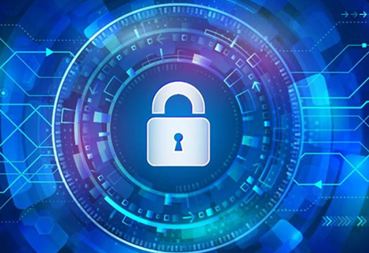Why Enterprises Should Consider Consolidated Cybersecurity