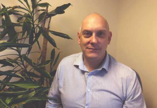 The Challenges of Port Security (Cruises Operations)