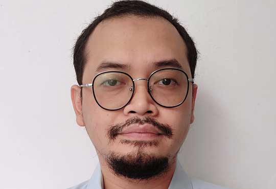 Risk Management Transformation in Indonesian Insurance: Navigating Complexity and Seizing Opportunity