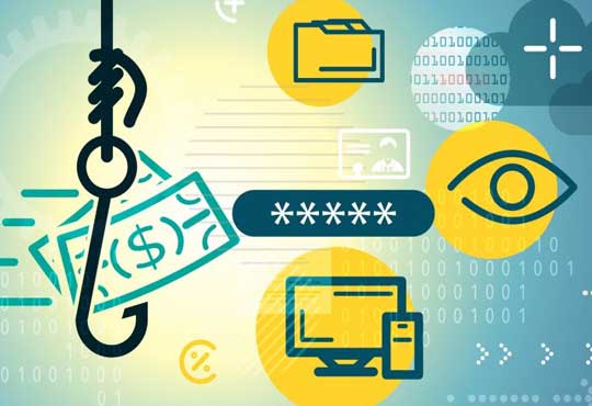 Why Organizations Must Deploy Phishing Protection Software?