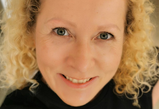 Risk Management in Times of Chaos. How To Survive It All?