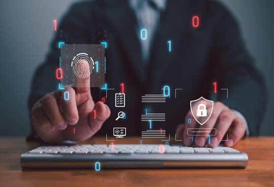 Real-Time Identity Verification in a Fraud-Defined Economy