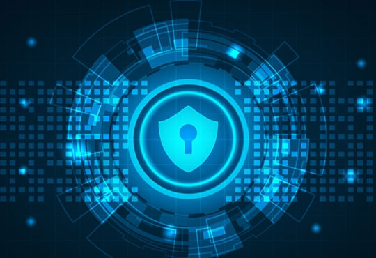 Why Choosing Managed Security Services is Essential for an Enterprise