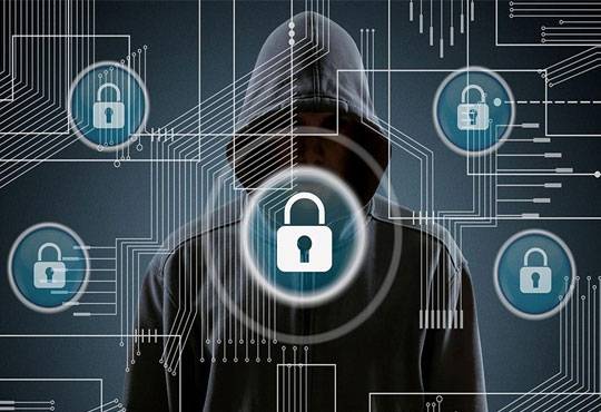 How Innovative Tech Trends Enhance Cybersecurity Solutions