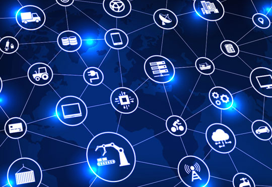 Is Quantum Computing a Threat to Blockchain?