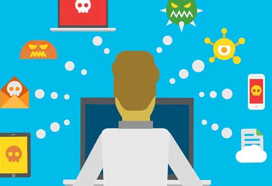 Tanium Launches Zero-Infrastructure Endpoint Management and Security