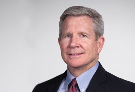 Employee Engagement: A Risk Mitigation Strategy