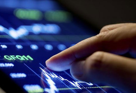Fighting Financial Crime with Forensic Technologies