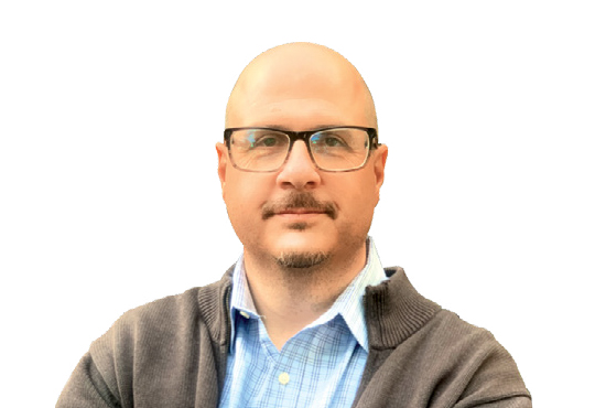 Complying With Modern-Day Cybersecurity Governance