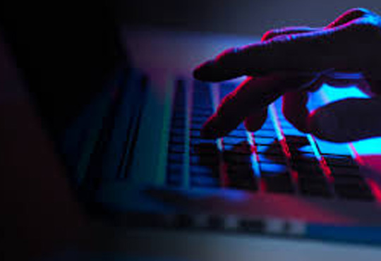 Mission Secure Closes Series B Funding Round