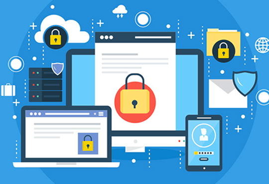 3 Exclusive Endpoint Security Facts