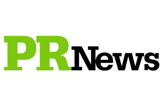 Certipath Announces partnership with Ident Solutions to Provide Instant Background Check, boosting Visitor Management Protection