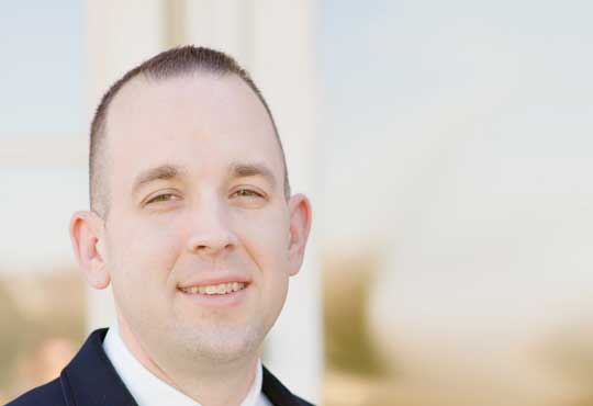 Vulnerability Management- Thinking Beyond Patching and Software Vulnerabilities
