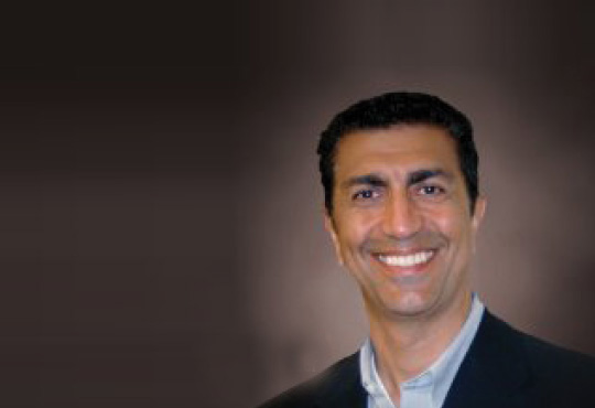 Data Security across the Enterprise