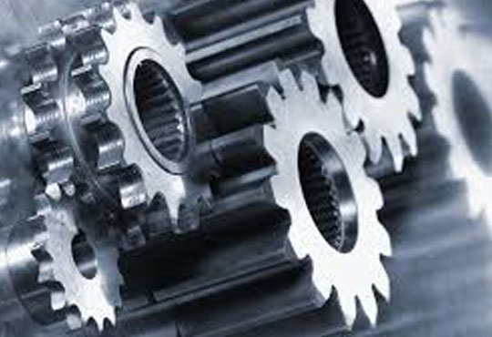 Product Designers and OEMs heavily depend on manufacturing in China, SophiaTX blockchain provides desired trust and transparency