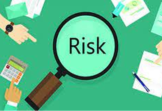 Advanced Intelligence Introduces Revolutionary Andariel Threat Prevention Platform