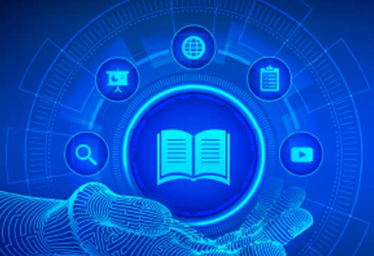 Wibu-Systems Joins the ProCloud3D Research Project