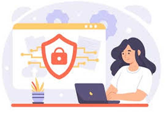 Protecting Against Cyber Threats: The Role of Security Awareness Training