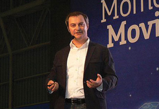 Is Your Organization Ready For Drones?
