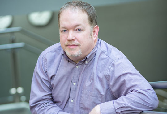 Cloud IAM Challenges that Demand Your Immediate Attention