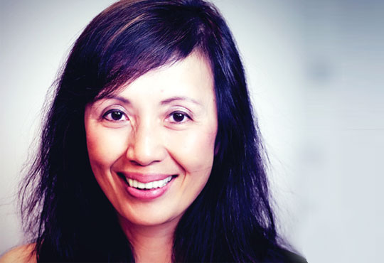 Artificial Intelligence: The Human Resources Game-Changer