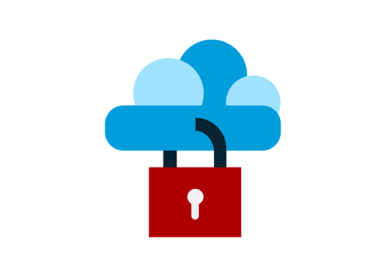New Net Technologies (NNT) Widens Cloud Offering through Partnership With e92cloud