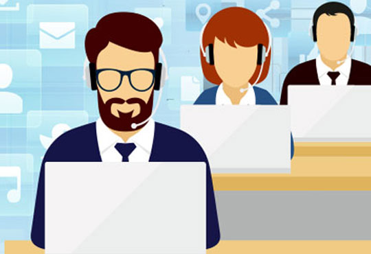 Implications of RTA for Contact Centers