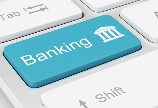 Banking Sector Getting a Digital Makeover