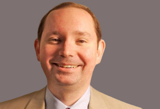 Keep It Simple, Stupid: Less is Sometimes More When Preventing Security Breaches