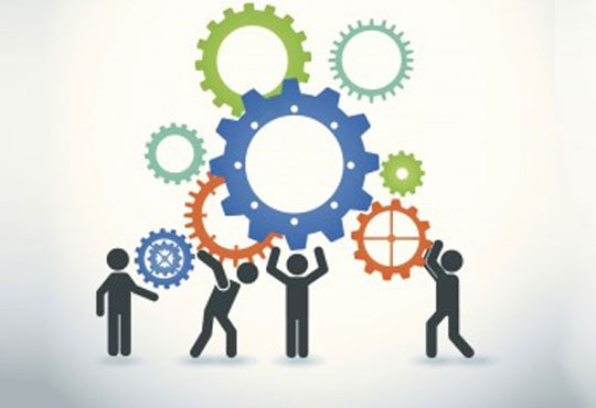 DevOps Automation: the key to Managing Machine Identities