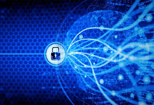 Role of AI and ML in Endpoint Security