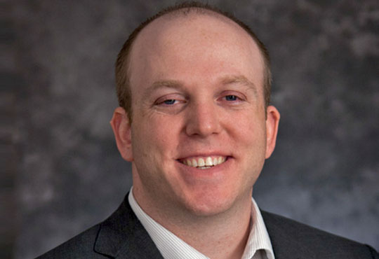 Tactical Decisions in Fighting Cyberattacks must be based on a Security Framework