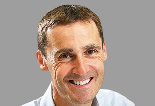 Secure Data to Avoid Misuse of Identity