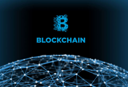 iComply Launches Public Beta to Deliver Legitimacy to Security Token Platforms and Exchanges