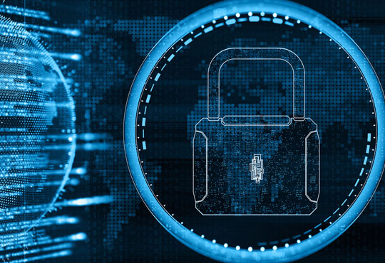 Tripwire Connect: A New Security Configuration Management for Business Intelligence