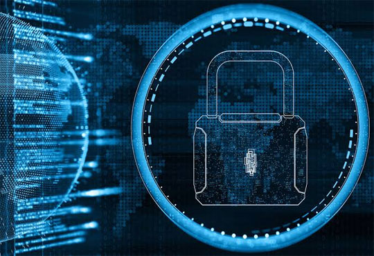 5 Advantages Startups can get from a Secured Network