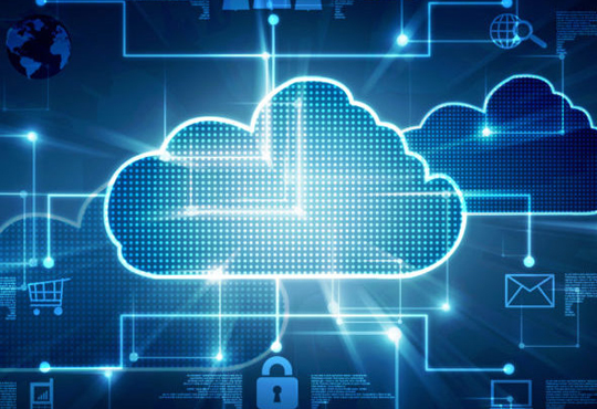What are the Issues Related to Cloud Security?